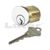 Mortise Cylinder
